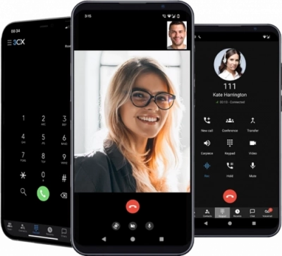 3CX-Remote-Working-Apps-e1730970144516