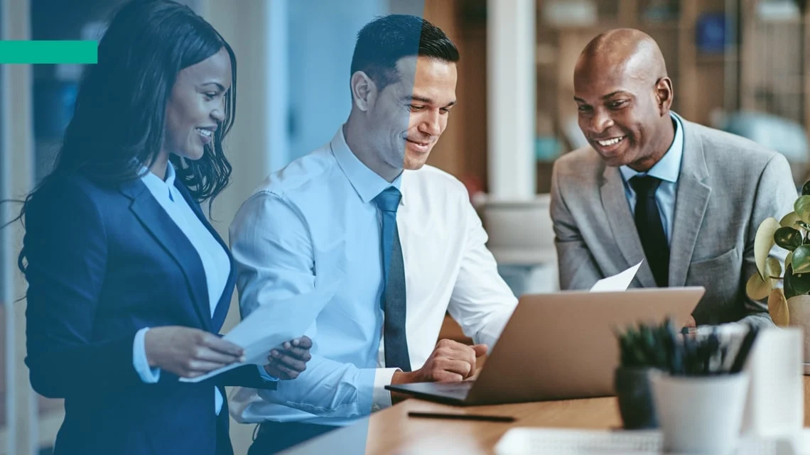 Phone system for your law office