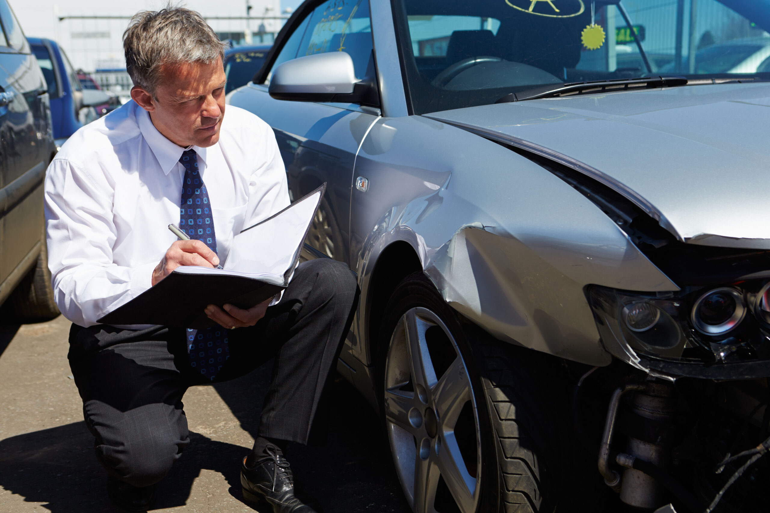 car-accident-attorney
