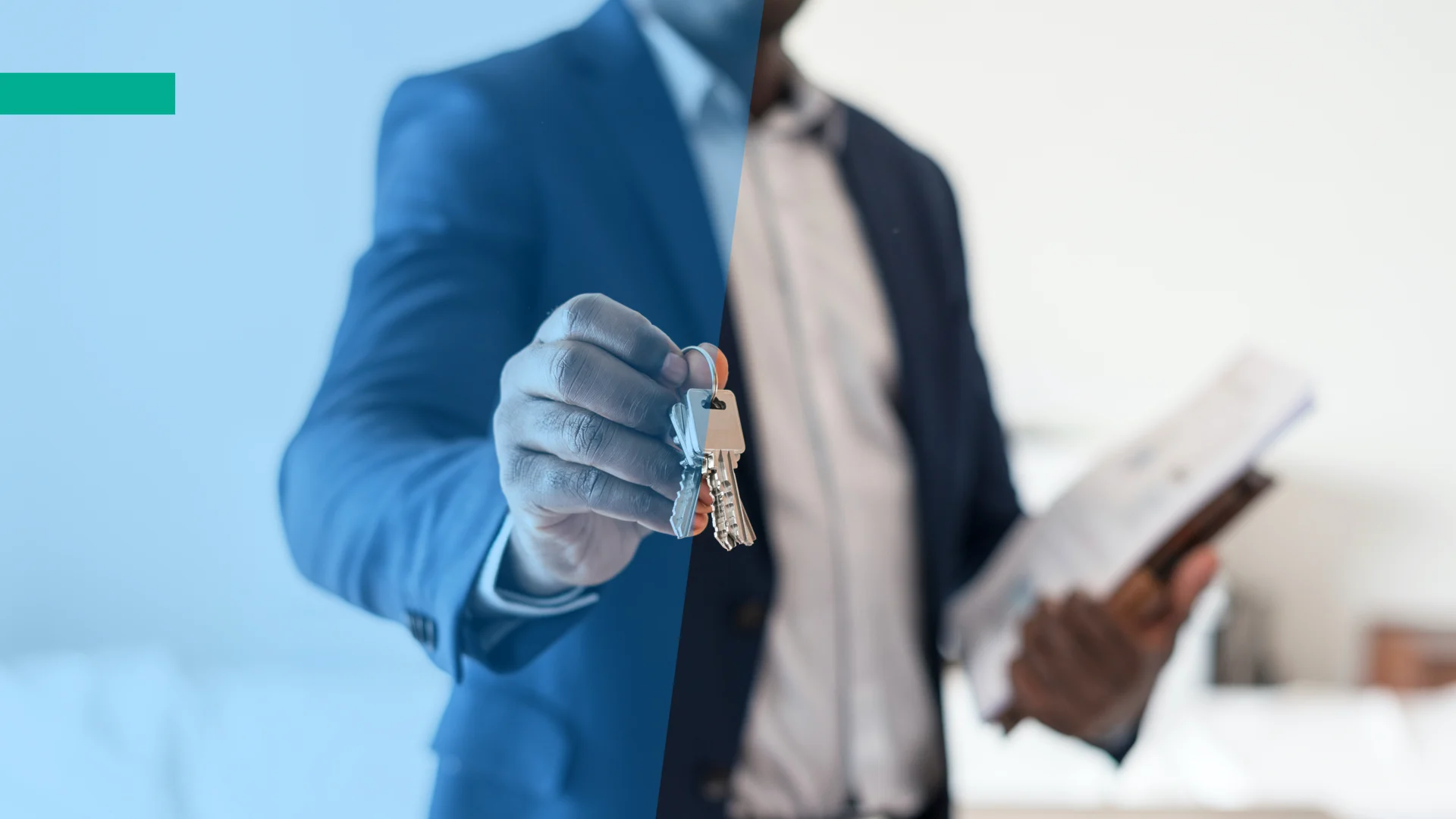 property-managment