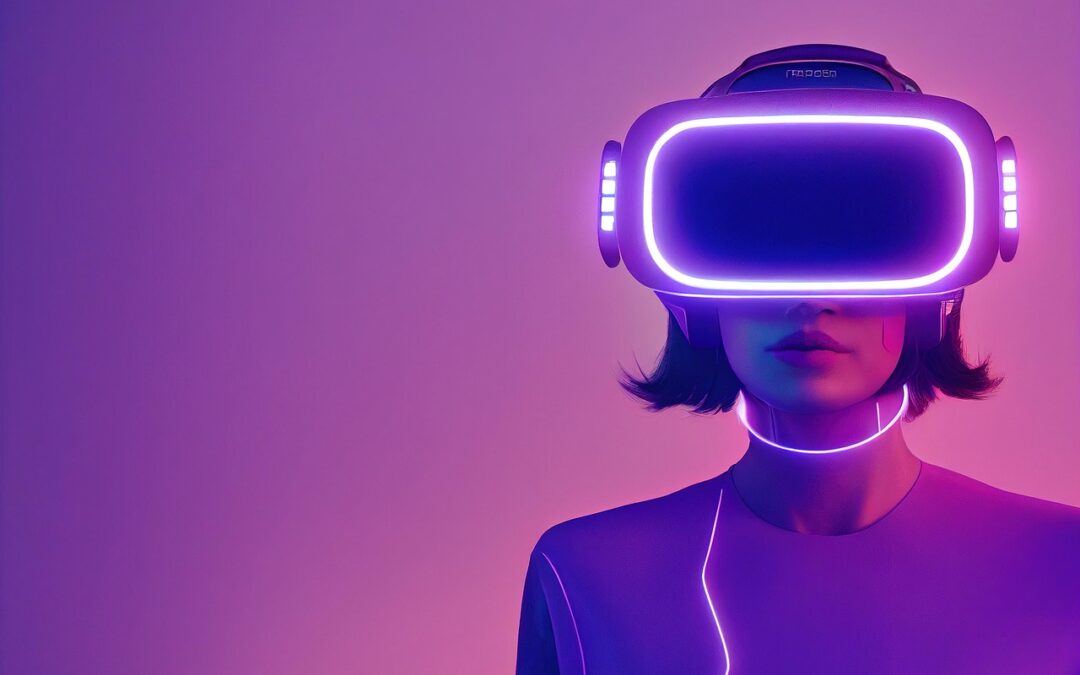 The Impact of Web3 on the Future of the Internet
