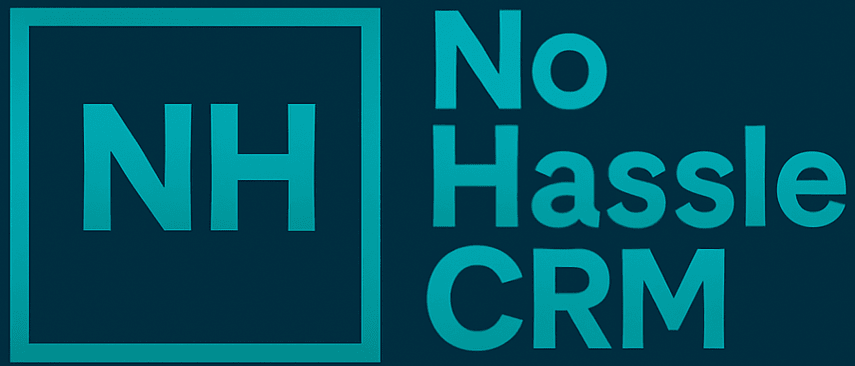 No Hassle Logo CROPPED wTXT 855x366