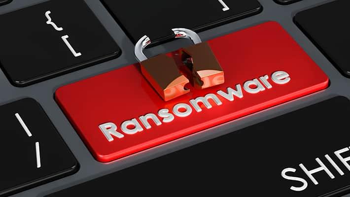 Ransomware in 2025: How Small Businesses Can Defend Themselves