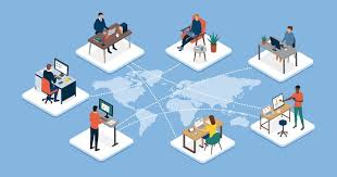 Building Reliable Remote Work Infrastructure for Small Businesses in 2025