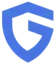 Greatchoice Technologies